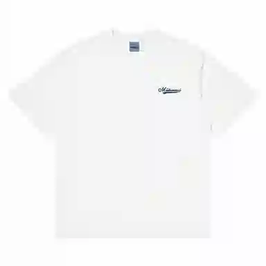 MashiMaro T