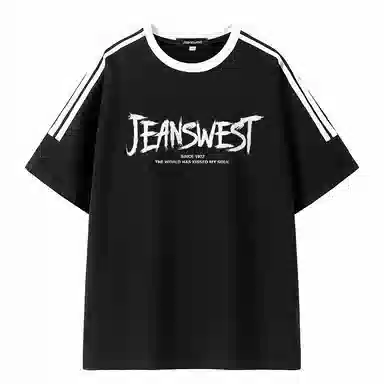 JEANSWEST logoT