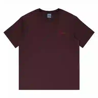 MashiMaro T