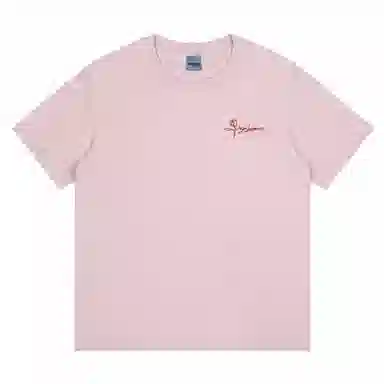 MashiMaro T