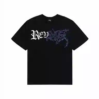 Revenge T-Shirt