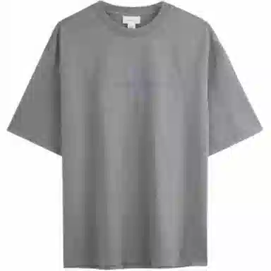 CALVIN KLEIN Jeans T