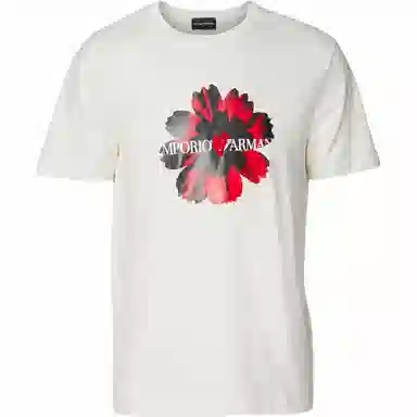 EMPORIO ARMANI LogoT