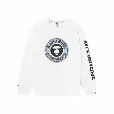 Aape FW23
