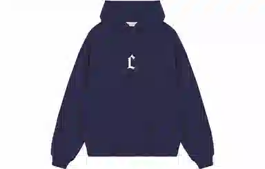 Climax Vision C Series