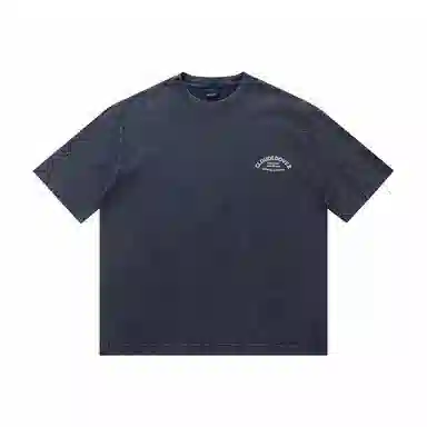 ABCNF 300T