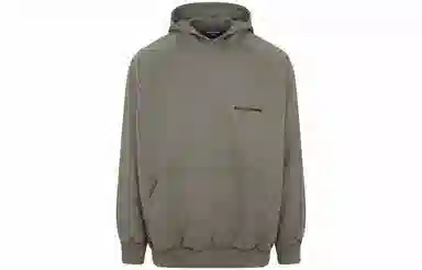 Balenciaga FW22 Logo
