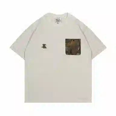 GRAF T