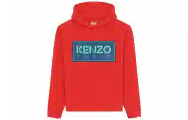 KENZO LOGO