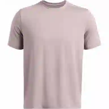 Under Armour Meridian T