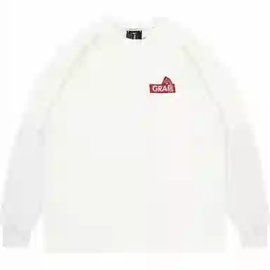 GRAF T