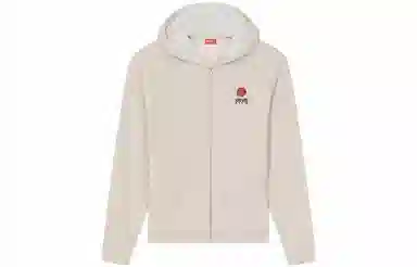 KENZO x Nigo FW22 Boke Logo