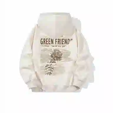 GF