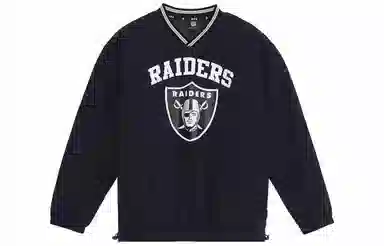 NFL Raiderlogo