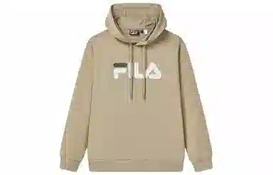 FILA Logo