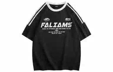 FALIAMS T
