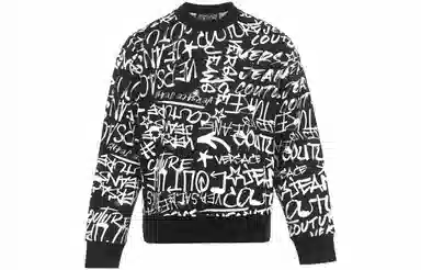 VERSACE JEANS COUTURE FW23