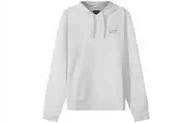 EMPORIO ARMANI EA7 SS22 Logo