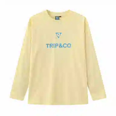 TRIPCO T