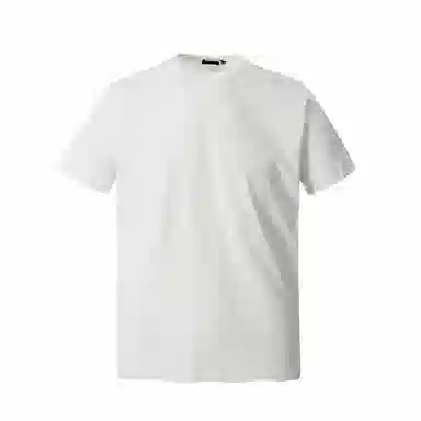 MT99 T