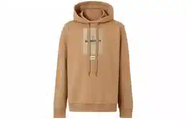 Burberry Logo