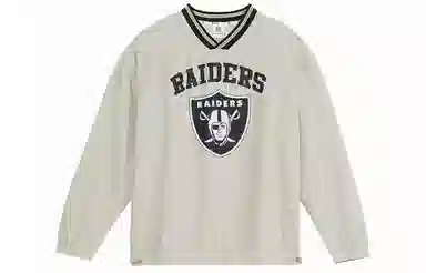 NFL Raiderlogo