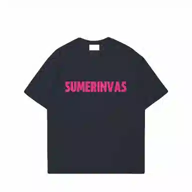 M-MAICCO LTT-BY-B1060