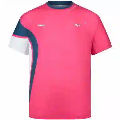 KSWISS LogoT 669-K24L-ZPK1