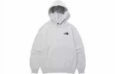 THE NORTH FACE Logo