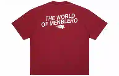 Menblero T