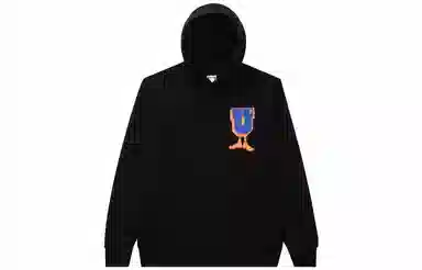 UNDEFEATED FW23 ULogo