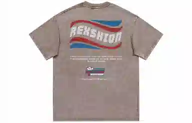 REXSHION T