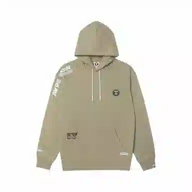 Aape FW23