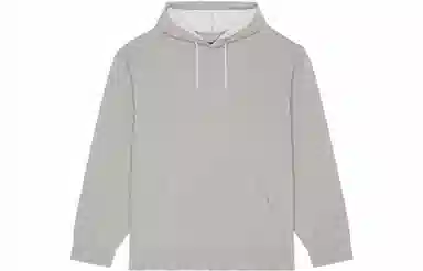 Givenchy Hoodie