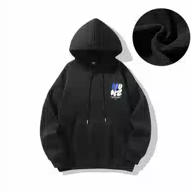 QLOGO