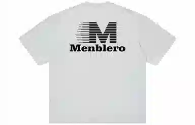Menblero T
