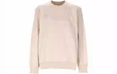 Alexander McQueen FW22 Logo