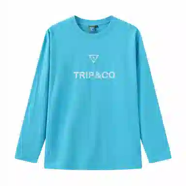TRIPCO T