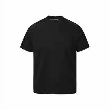 SUNSETMONENT 280gboxycleanfitT