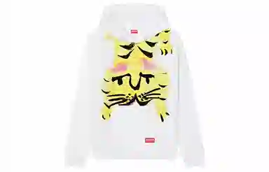 KENZONigo FW22 Drop2