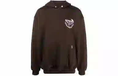 REPRESENT RacingClubLogo