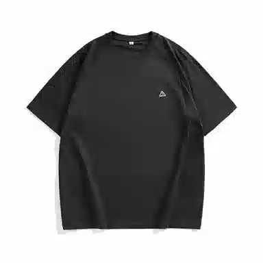 Hansca T