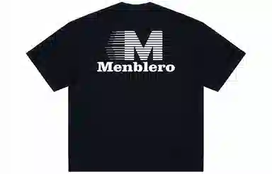 Menblero T