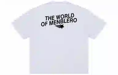 Menblero T