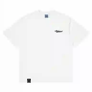 MashiMaro T