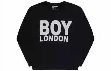 Boy London