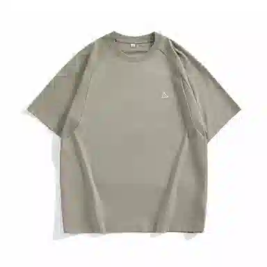 Hansca T