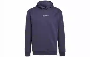 adidas originals Logo