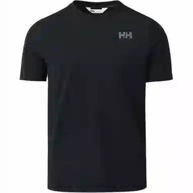 HELLY HANSEN H2Explorer SS25 T