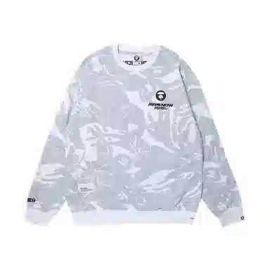 Aape FW23